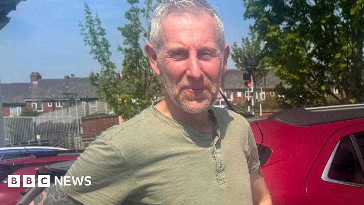Scarborough Petrol Prices: A 10p Premium Explained Scarborough Petrol Prices: A 10p Premium Explained