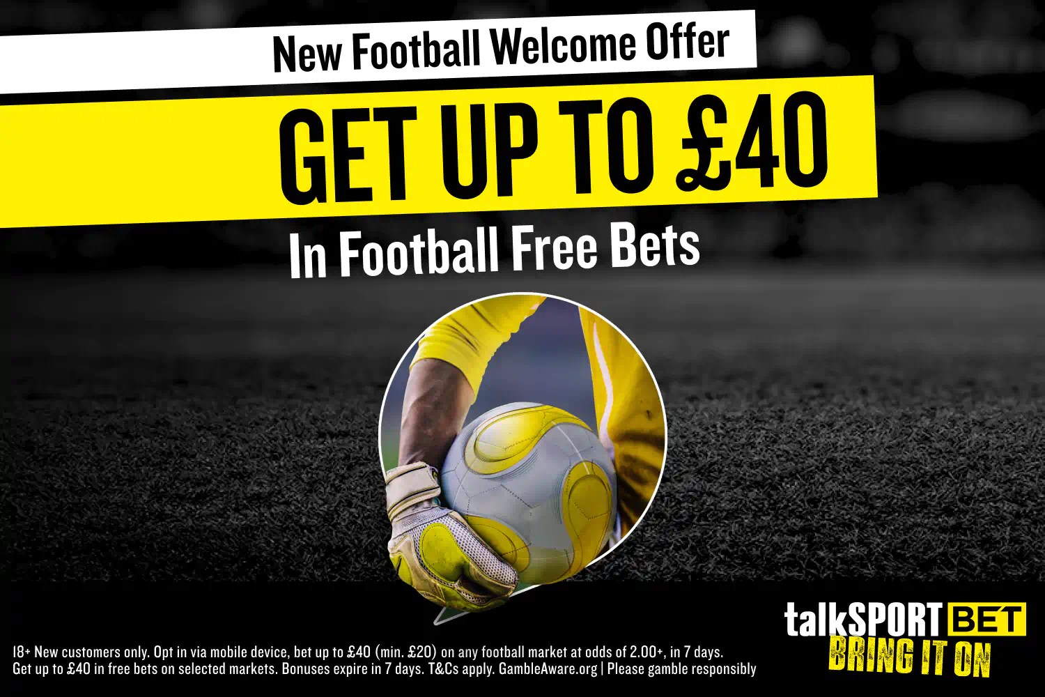 Secure Your £40 Free Bet: England Vs Albania Match Preview & Tips Secure Your £40 Free Bet: England Vs Albania Match Preview & Tips