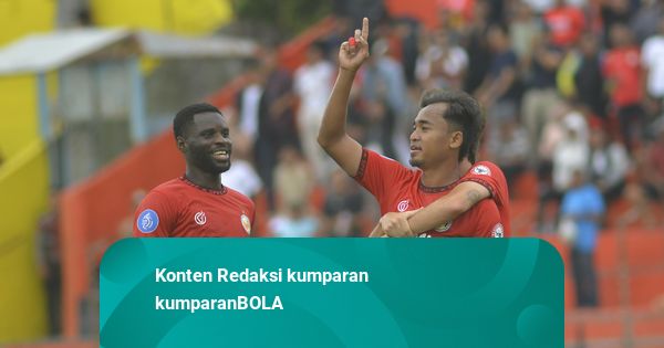 Semen Padang: Pembayaran Gaji Pemain Tepat Waktu, Tolak Perbandingan Semen Padang: Pembayaran Gaji Pemain Tepat Waktu, Tolak Perbandingan