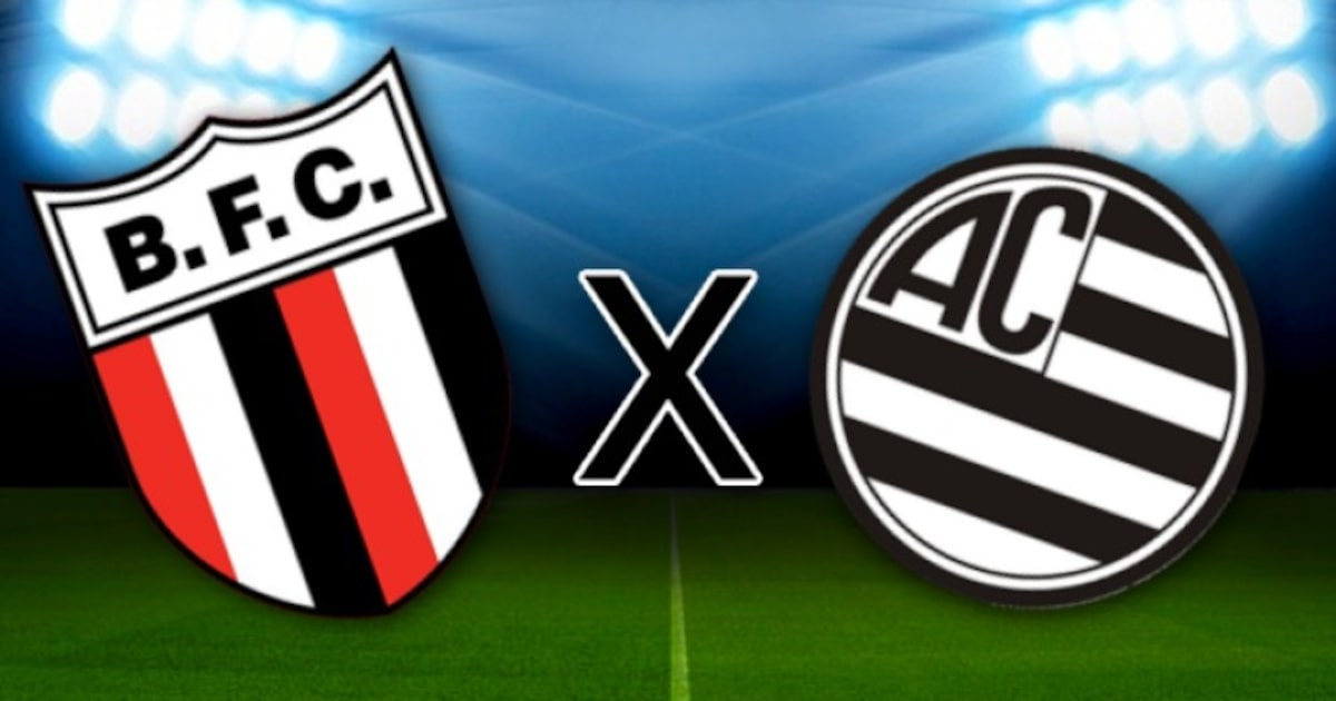 Série B: Botafogo-SP Vs Athletic - Transmissão Ao Vivo, Horário E Escalações Série B: Botafogo-SP Vs Athletic - Transmissão Ao Vivo, Horário E Escalações