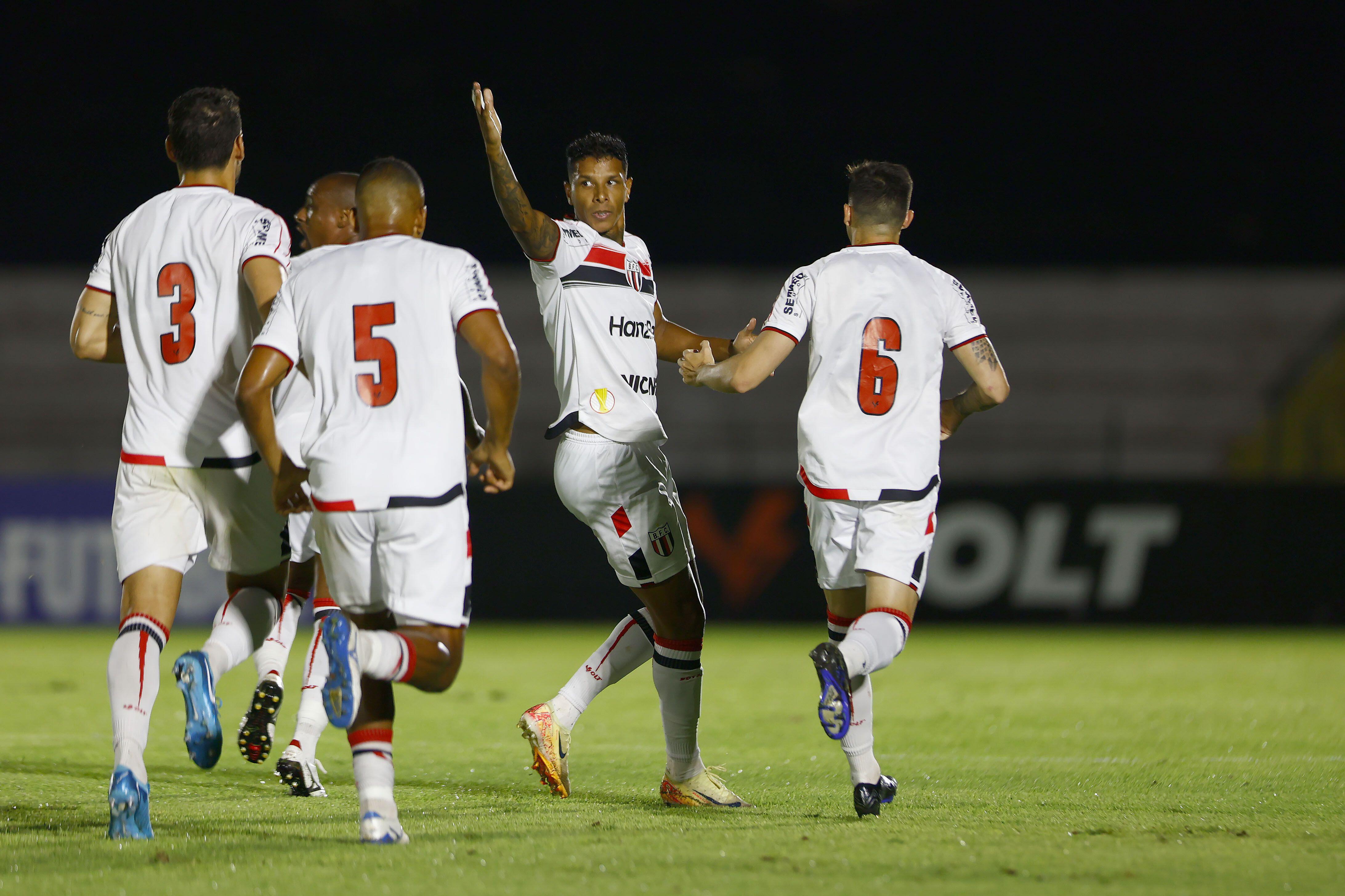 Série B Hoje: Confira A Programação Completa Dos Jogos (12/05/2025) Série B Hoje: Confira A Programação Completa Dos Jogos (12/05/2025)