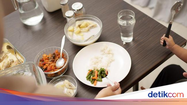 Sholat Imsak Hari Ini 15 Maret 2025 Di Jakarta: Panduan Lengkap