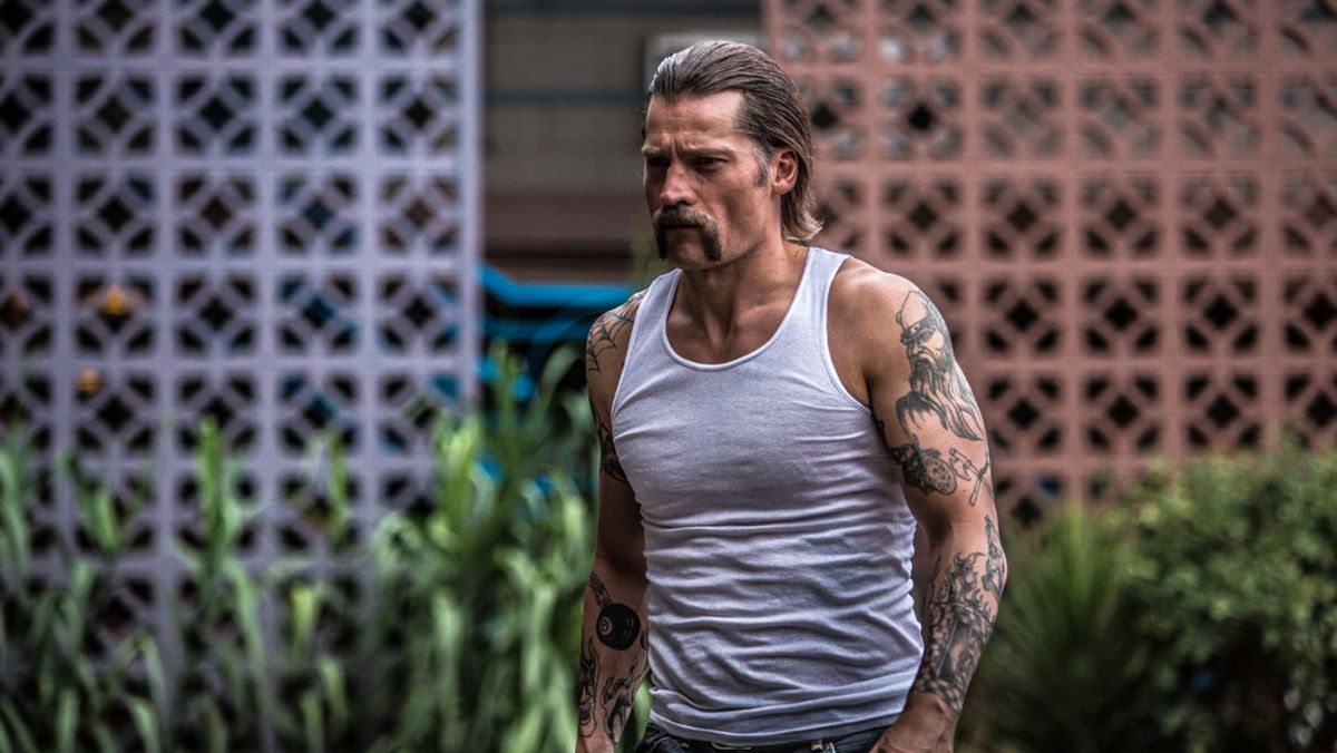 Shot Caller Di Bioskop Trans TV (7 Mei 2025): Alur Cerita & Ringkasan Shot Caller Di Bioskop Trans TV (7 Mei 2025): Alur Cerita & Ringkasan