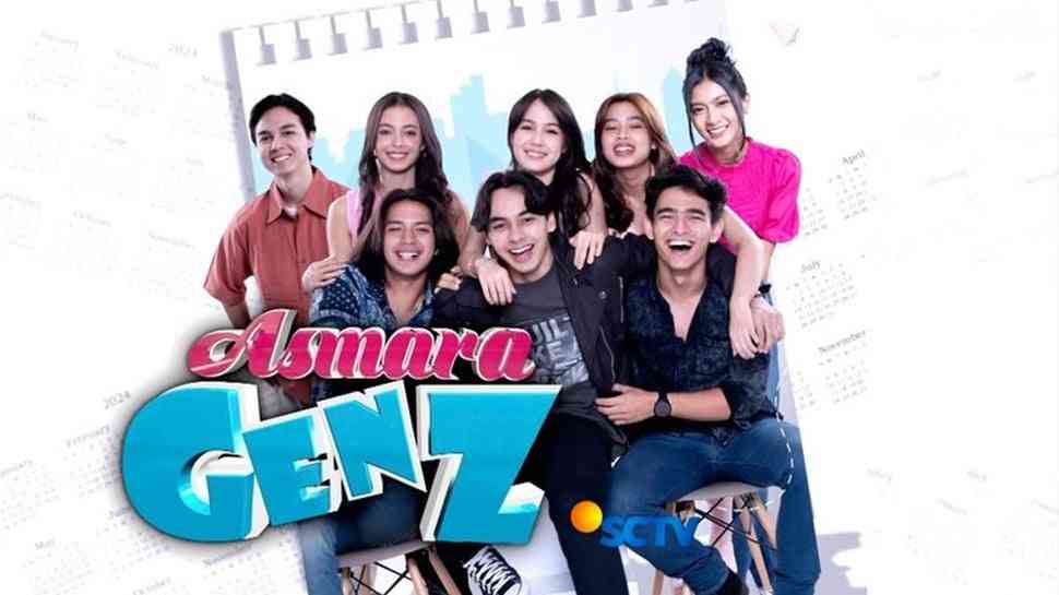 Sinetron Dan Gen Z: Studi Kasus Kecanduan Dan Pengaruhnya Pada Kehidupan Nyata Sinetron Dan Gen Z: Studi Kasus Kecanduan Dan Pengaruhnya Pada Kehidupan Nyata