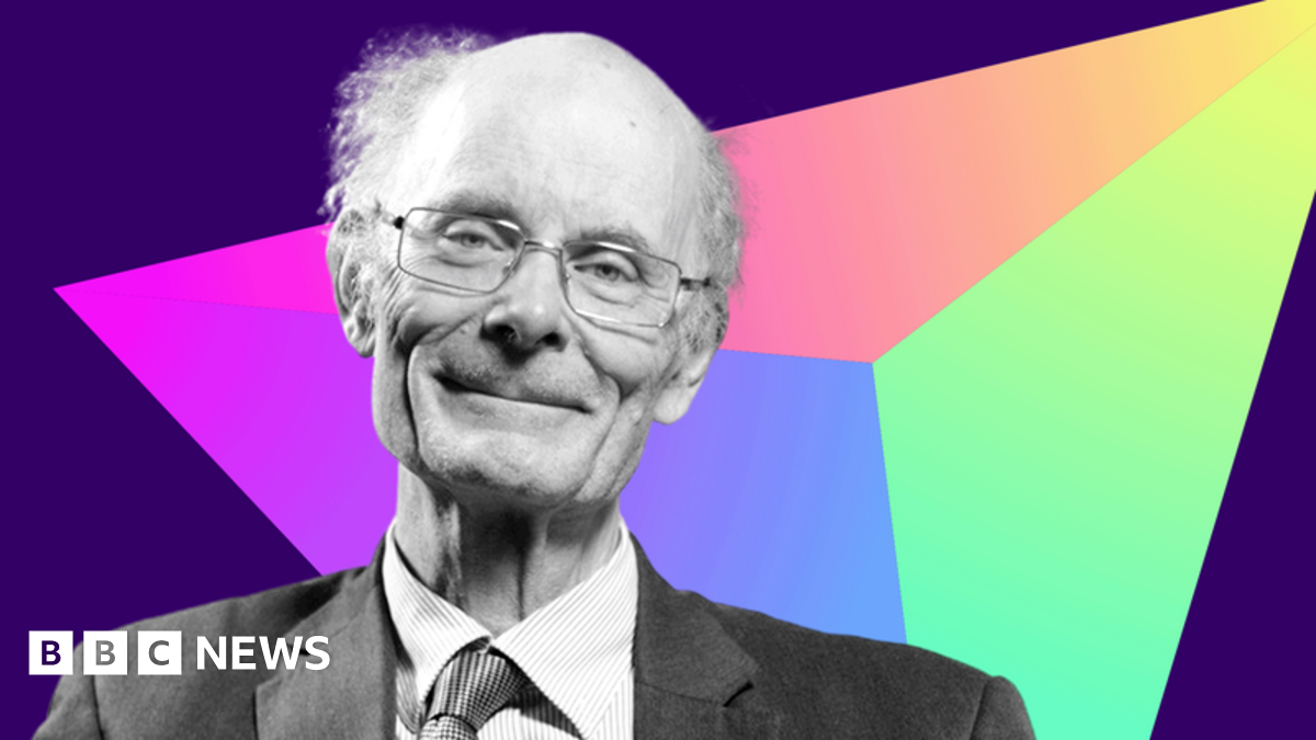 Sir John Curtice's Argument For Electoral Reform In The UK Sir John Curtice's Argument For Electoral Reform In The UK