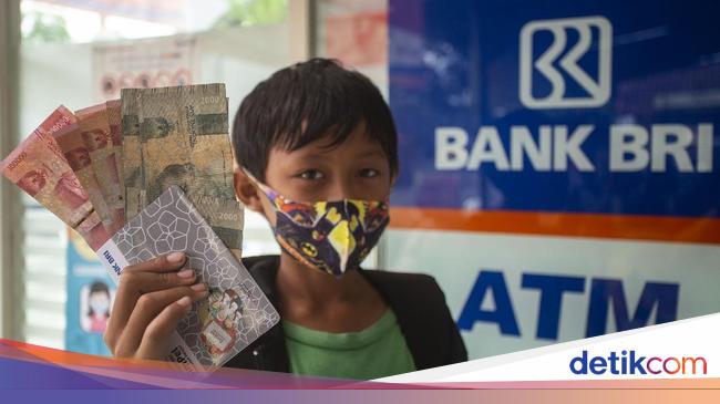 Solusi Cepat Mencairkan Dana PIP Kemdikbud 2025 Termin 2: Petunjuk Praktis Bagi Siswa Solusi Cepat Mencairkan Dana PIP Kemdikbud 2025 Termin 2: Petunjuk Praktis Bagi Siswa