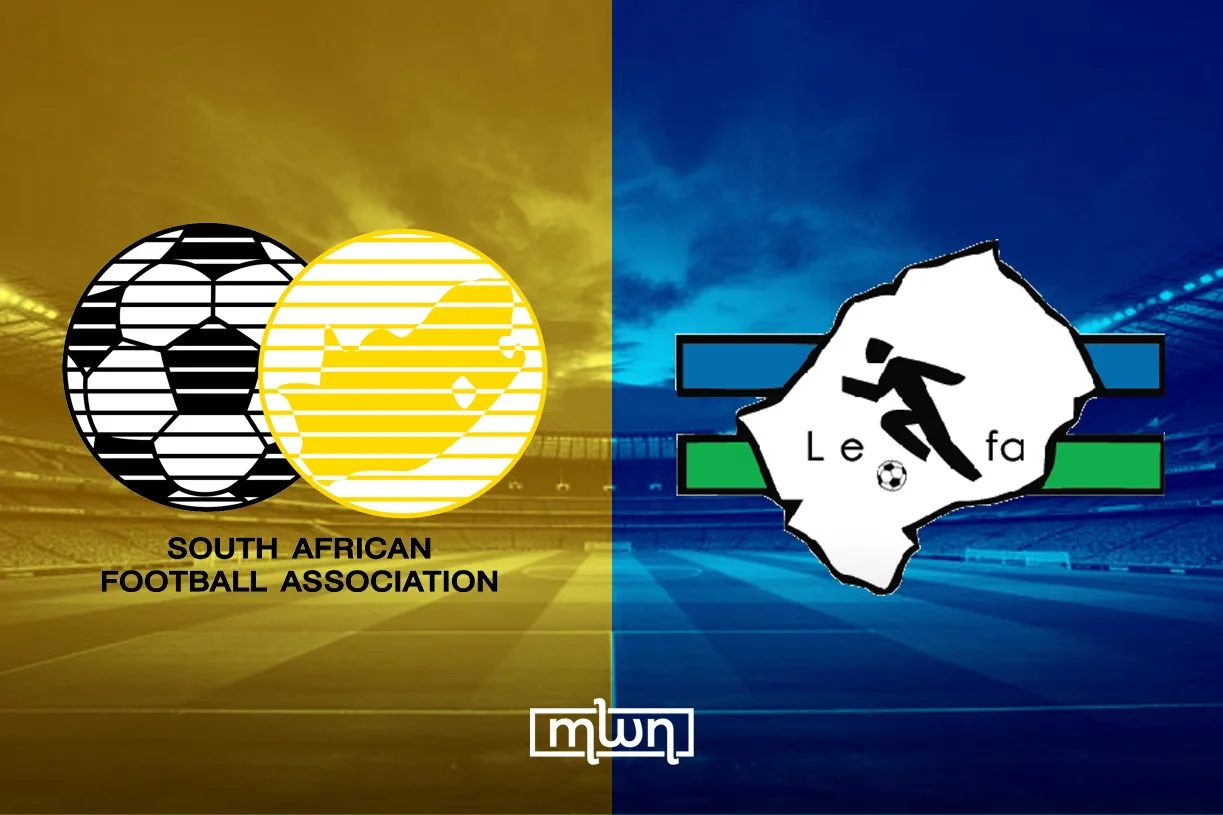 South Africa Vs Lesotho: Match Date, Viewing Guide & Predicted Score