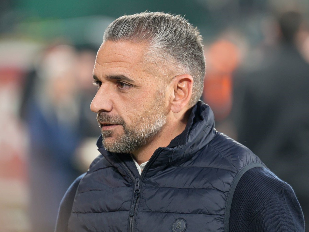 Sporting CP Vs Moreirense: Predicted Lineups, Key Players & Betting Odds Sporting CP Vs Moreirense: Predicted Lineups, Key Players & Betting Odds