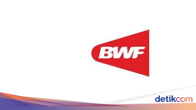 Surat Protes PBSI Ke BWF: Insiden Piala Sudirman 2025 Jadi Sorotan Surat Protes PBSI Ke BWF: Insiden Piala Sudirman 2025 Jadi Sorotan