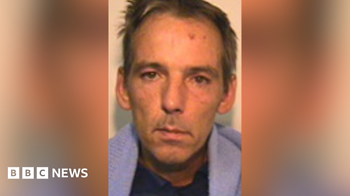 Suspicious Death At HMP Whitemoor: Murder Inquiry Opens Suspicious Death At HMP Whitemoor: Murder Inquiry Opens