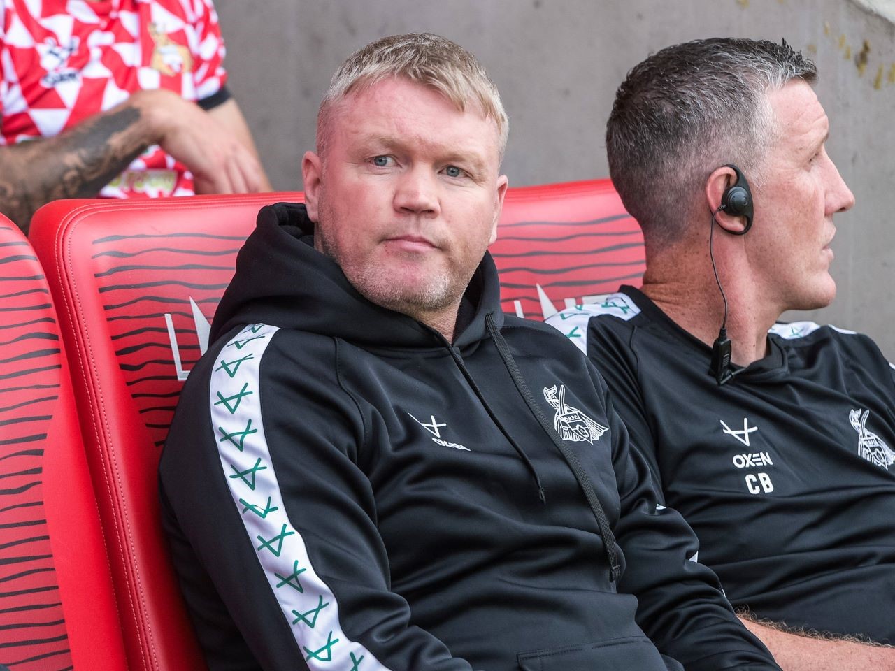 Team News And Prediction: Salford City's Clash With Doncaster Rovers Team News And Prediction: Salford City's Clash With Doncaster Rovers