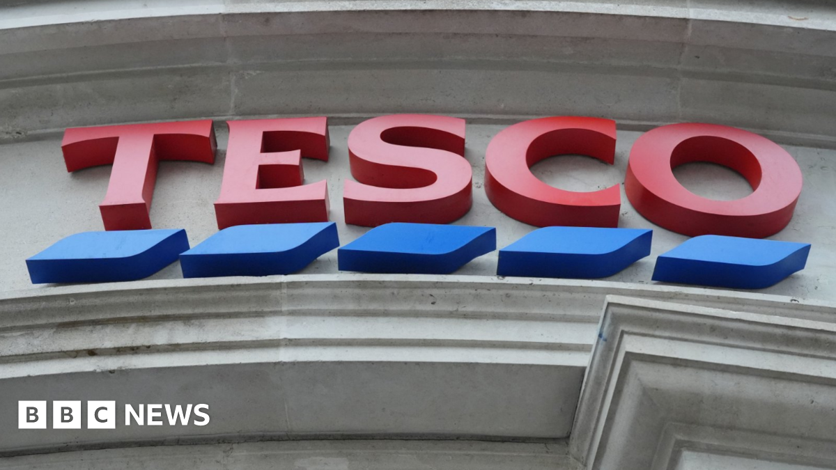 Tesco To Combat Food Waste: New Expiry Date Food Trial