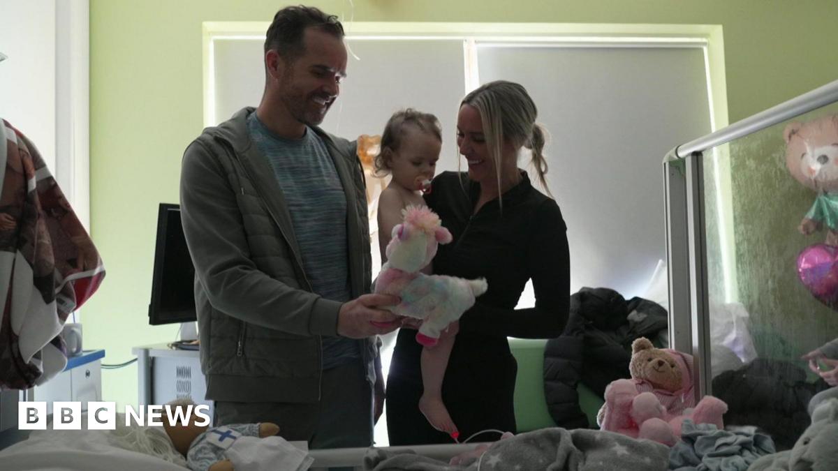 The Impact Of Holiday Illness On Sienna-Rose's Development The Impact Of Holiday Illness On Sienna-Rose's Development