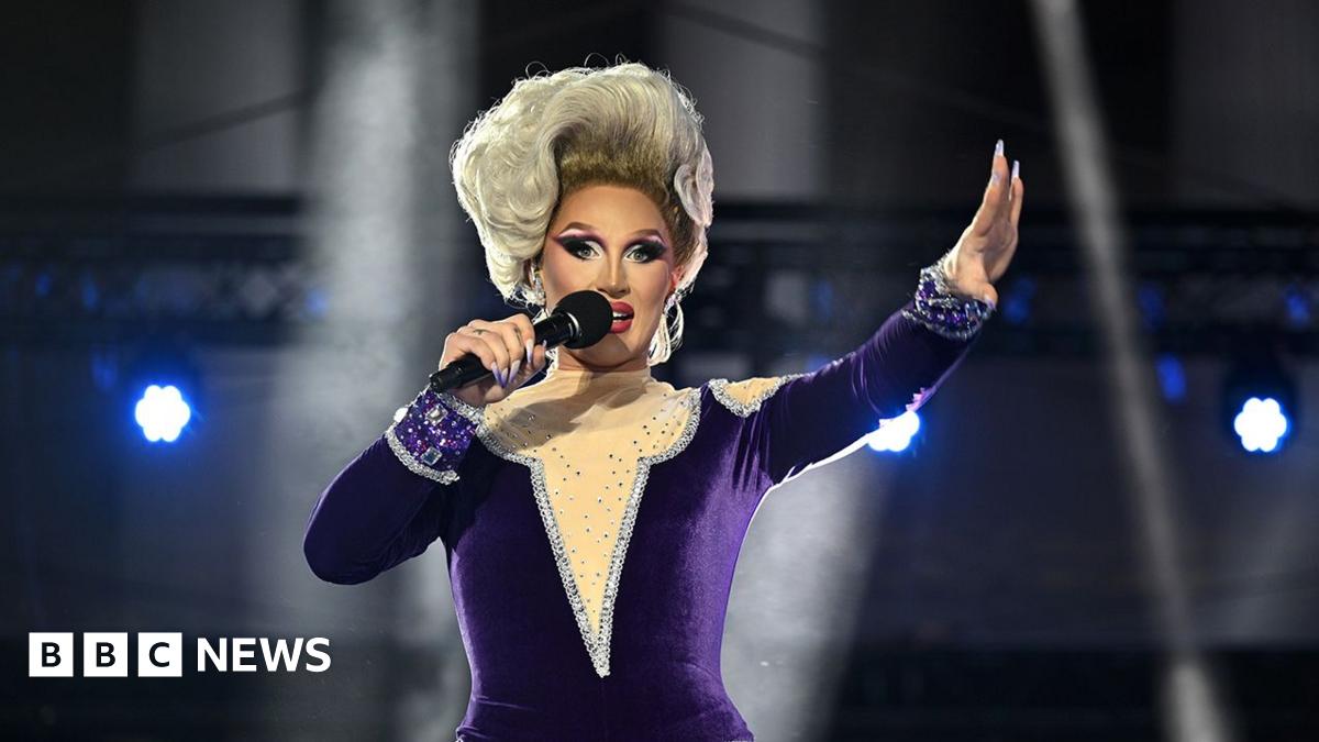 The Vivienne On Ketamine Use: A Mother's Fight For Family Privacy The Vivienne On Ketamine Use: A Mother's Fight For Family Privacy
