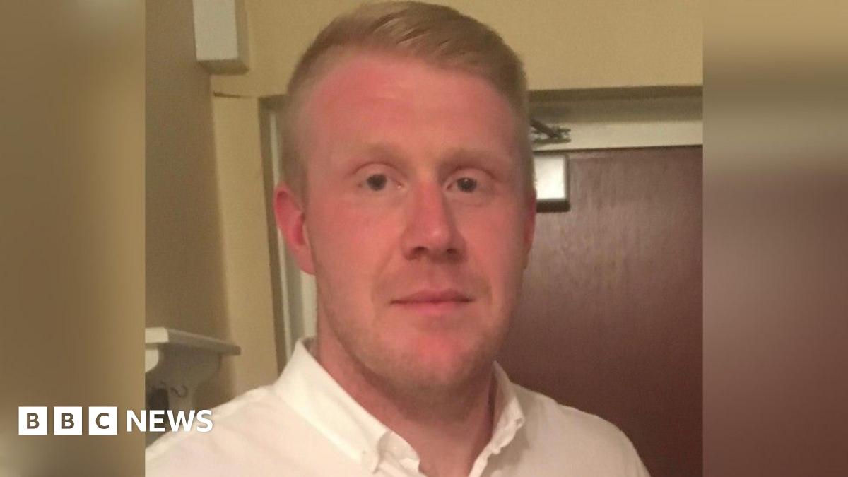Tragedy In Plymouth: Acid Attack Victim Passes Away Tragedy In Plymouth: Acid Attack Victim Passes Away