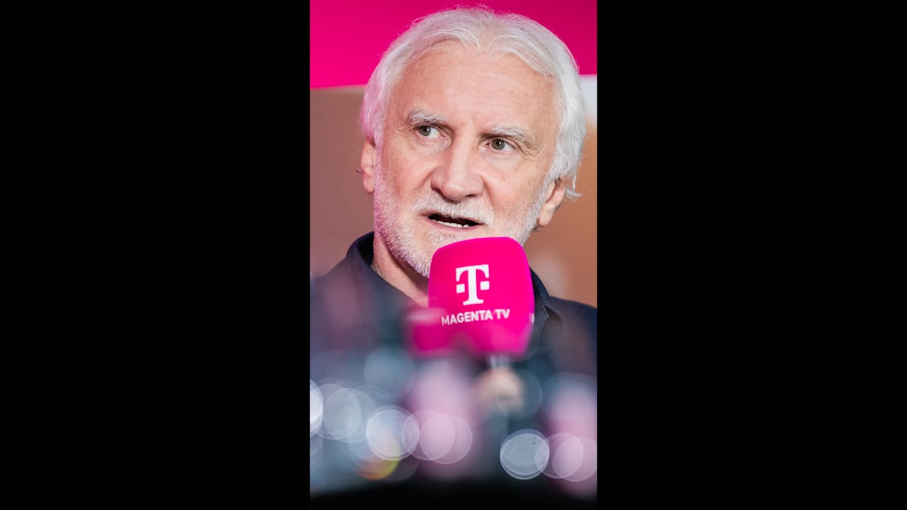 Transfer-Gerücht: Wirtz Zu Bayern – Völlers Meinung Und Die Folgen Transfer-Gerücht: Wirtz Zu Bayern – Völlers Meinung Und Die Folgen