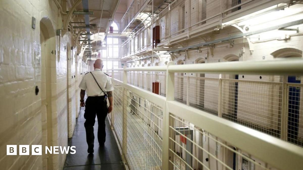 Transparency Initiative: Foreign Criminal Nationalities To Be Made Public Transparency Initiative: Foreign Criminal Nationalities To Be Made Public