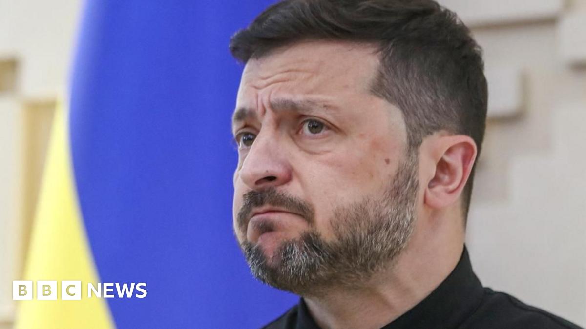Trump And Putin's Role In Ukraine Peace Talks: US Seeks Their Involvement Trump And Putin's Role In Ukraine Peace Talks: US Seeks Their Involvement