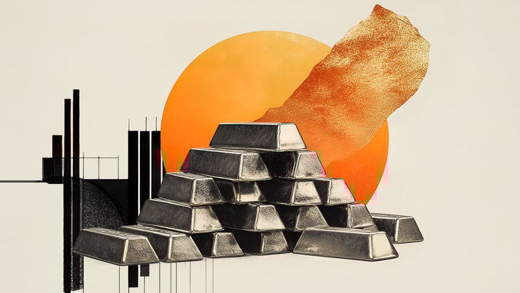 Trump's Influence: How Fed Rate Expectations And China Trade Talks Impact Gold And The Dollar Trump's Influence: How Fed Rate Expectations And China Trade Talks Impact Gold And The Dollar