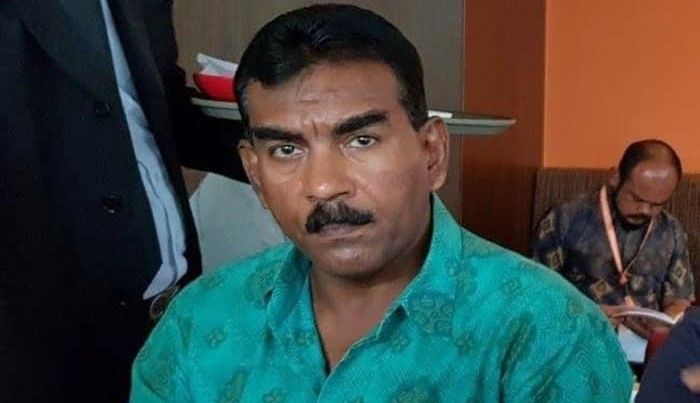 Tunggakan Gaji Di PSMS Medan: Manajemen Berikan Penjelasan Tunggakan Gaji Di PSMS Medan: Manajemen Berikan Penjelasan