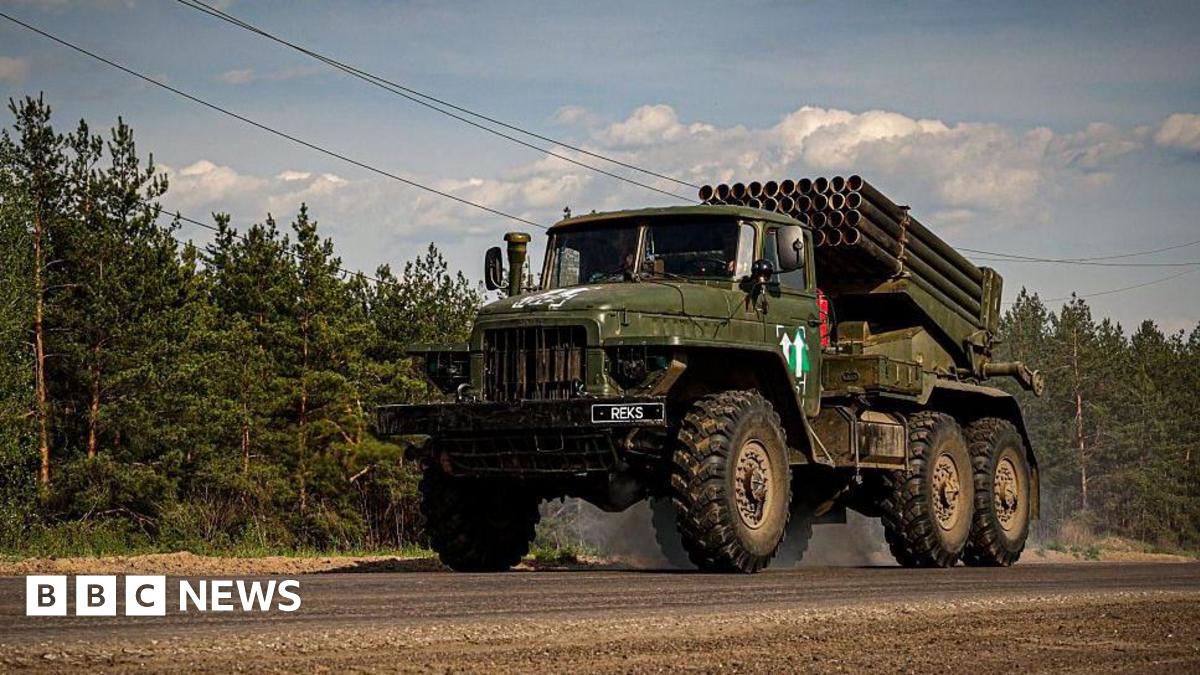 Ukraine War: German Defense Minister Against Territorial Compromises Ukraine War: German Defense Minister Against Territorial Compromises