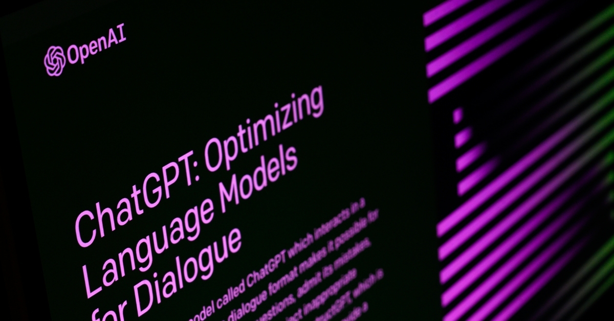 Uncovering Generational Differences In ChatGPT Usage Uncovering Generational Differences In ChatGPT Usage