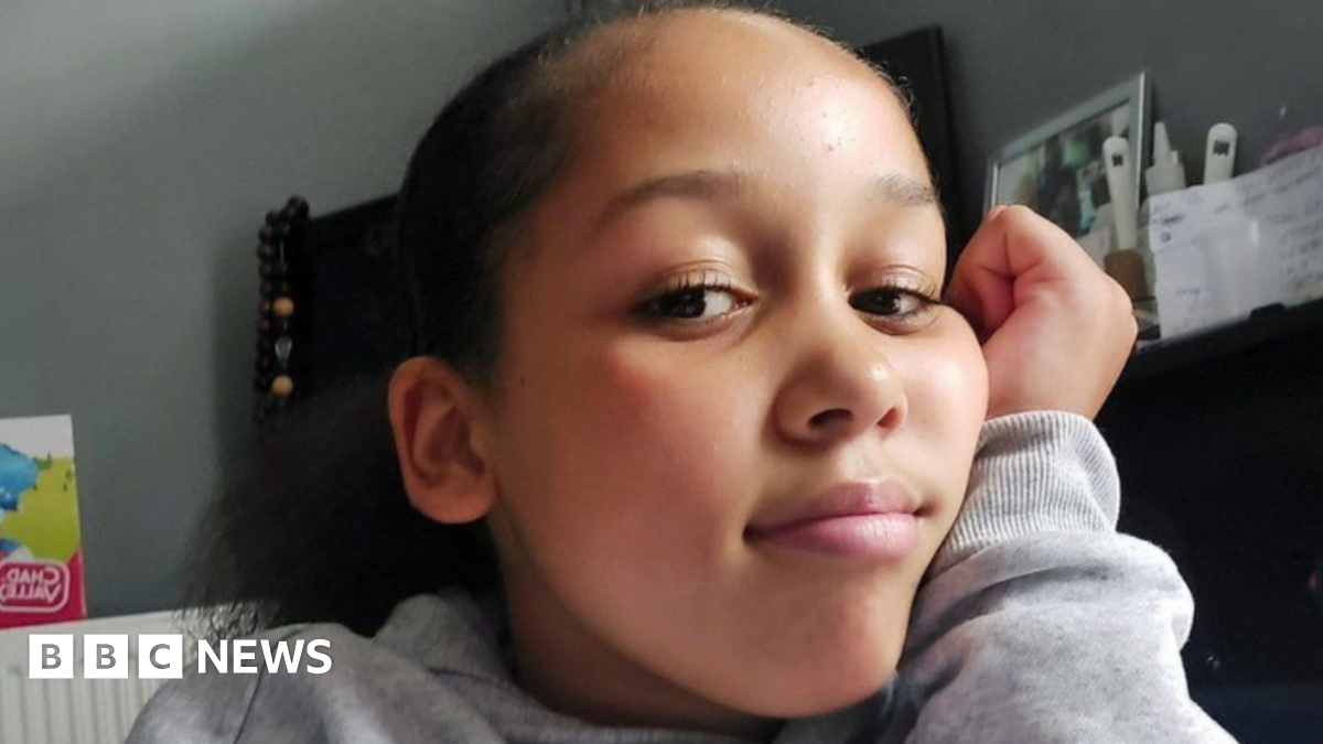 Unlawful Killing Ruling In Death Of Kyra Hill At Berkshire Water Park Unlawful Killing Ruling In Death Of Kyra Hill At Berkshire Water Park