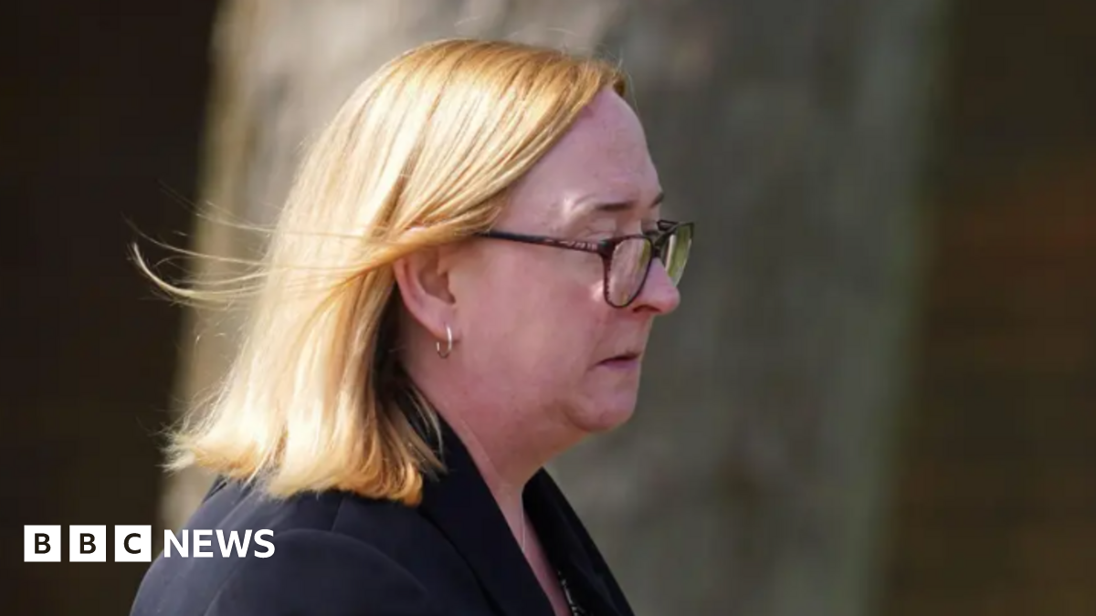 Verdict Reached: Woman On Trial For Illegal Abortion Cleared Verdict Reached: Woman On Trial For Illegal Abortion Cleared