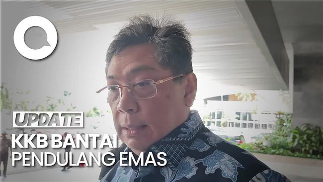 Video: Komisi I DPR RI Panggil TNI Terkait Serangan KKB Di Yahukimo Video: Komisi I DPR RI Panggil TNI Terkait Serangan KKB Di Yahukimo