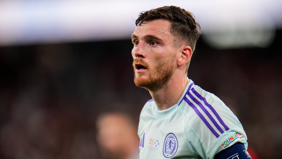 Watch Greece Vs. Scotland Live Online: Free Streaming Options Watch Greece Vs. Scotland Live Online: Free Streaming Options