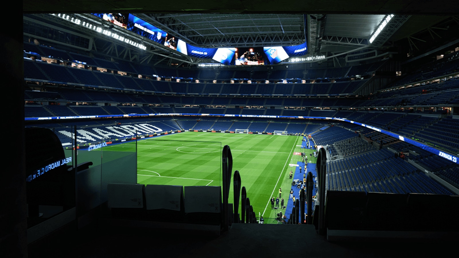 Watch Real Madrid Play Arsenal Live: TV Channels And Online Streaming Watch Real Madrid Play Arsenal Live: TV Channels And Online Streaming