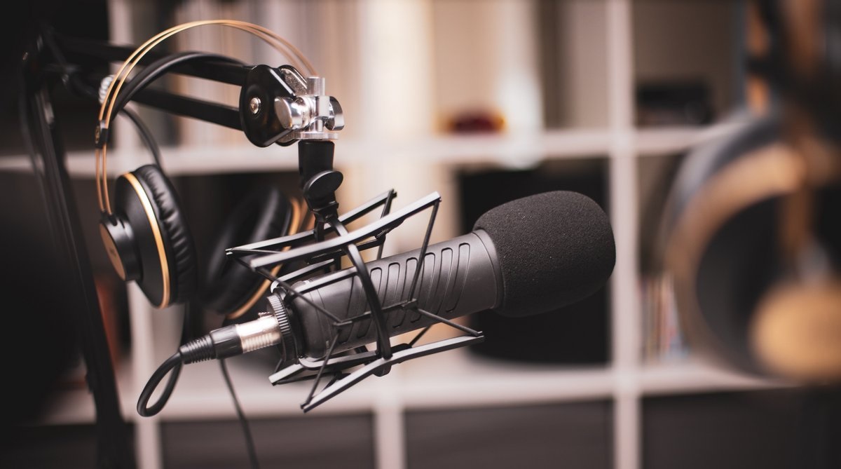Who Will Commentate On The Polissya - Dynamo Game? (May 9, 2025) Who Will Commentate On The Polissya - Dynamo Game? (May 9, 2025)