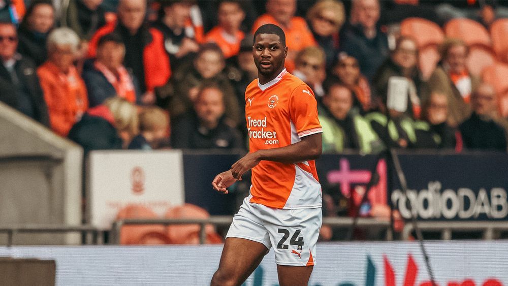 Wigan Athletic Away Trip: Form Guide And Potential Lineup Wigan Athletic Away Trip: Form Guide And Potential Lineup