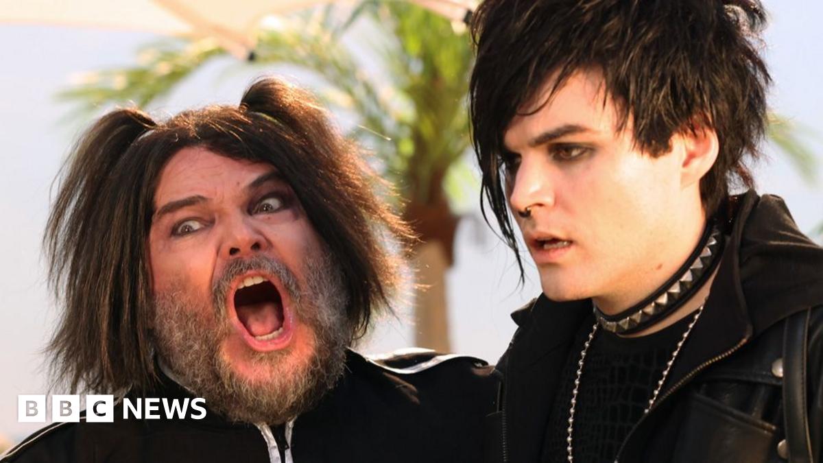 Will Saturday Night Live UK Live Up To The Hype? Will Saturday Night Live UK Live Up To The Hype?