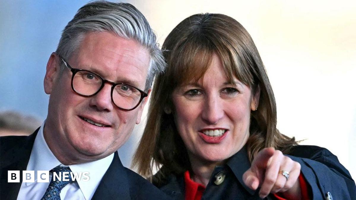 Winter Fuel Assistance: Starmer's U-turn And Its Implications For Labour Winter Fuel Assistance: Starmer's U-turn And Its Implications For Labour