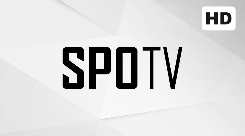 WorldSBK 2025: Live Streaming Of WorldSSP Race 1, Motul Czech Round WorldSBK 2025: Live Streaming Of WorldSSP Race 1, Motul Czech Round