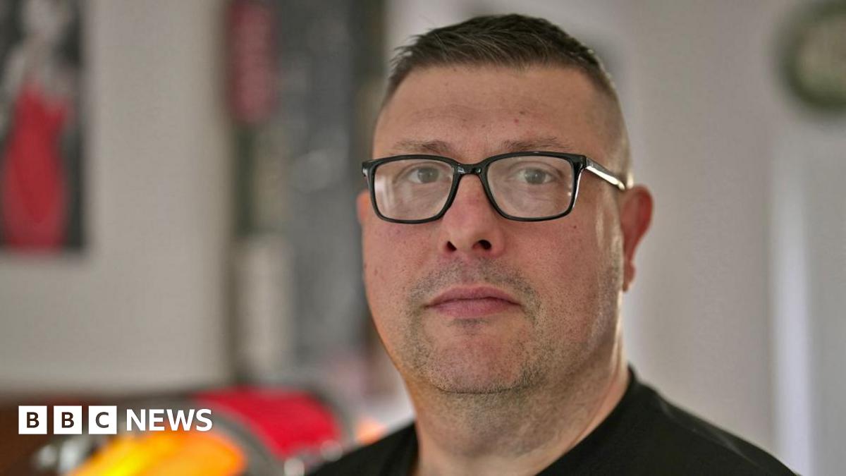 Wrongful Imprisonment: Released After Five Years, But Denied Compensation Wrongful Imprisonment: Released After Five Years, But Denied Compensation