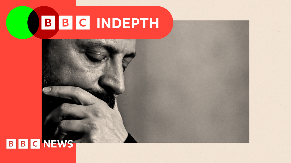 Zelensky: Adapting Leadership In The Face Of War And Beyond Zelensky: Adapting Leadership In The Face Of War And Beyond