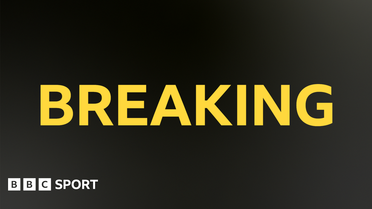 Zimbabwe's Kirsty Coventry Elected As IOC President: Breaking Barriers Zimbabwe's Kirsty Coventry Elected As IOC President: Breaking Barriers